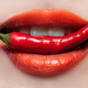 Illustration for article titled Study: Men Lie and Say They Like Hot Sauce to Look Cool and Tough